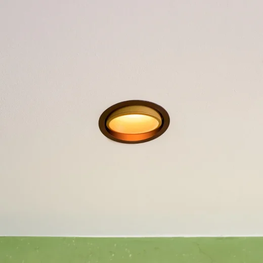 prolicht_pizzapazza_8