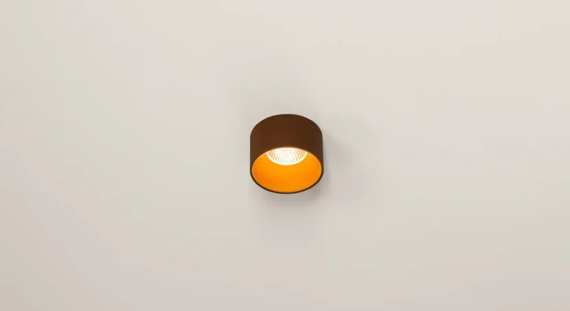 prolicht_pizzapazza_9
