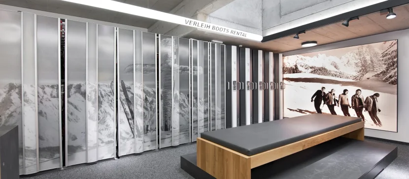 prolicht_portisport_hochkoenig_austria_gallery_hero