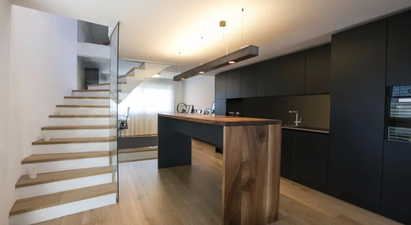 prolicht_privat-residence-lp_birgitz_14
