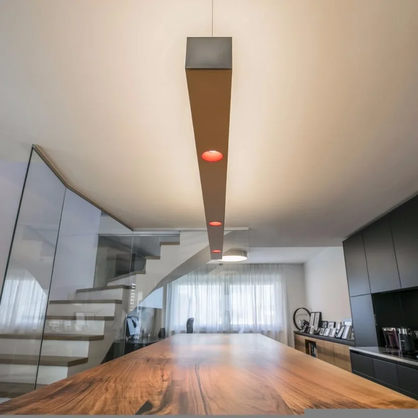 prolicht_privat-residence-lp_birgitz_5