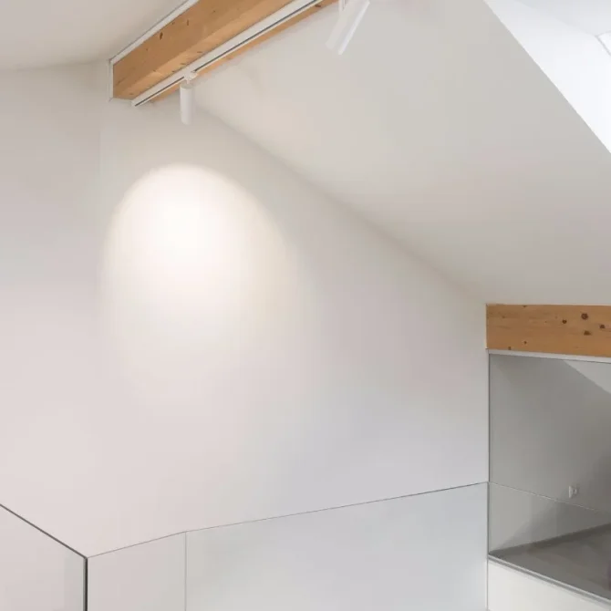 prolicht_privat-residence-lp_birgitz_7