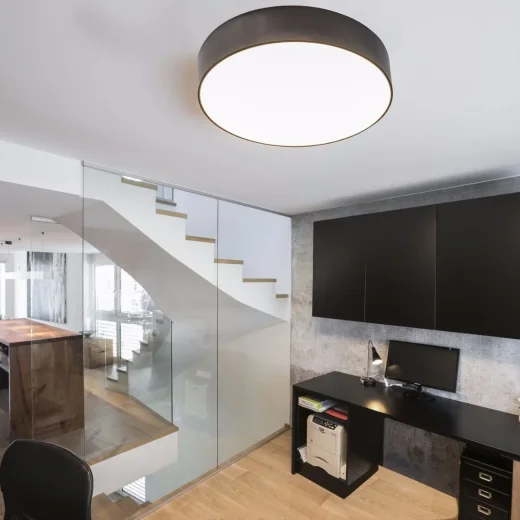 prolicht_privat-residence-lp_birgitz_9