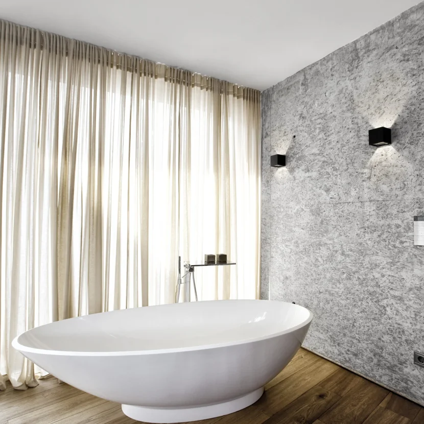 prolicht_privateresidence_goetzens_austria_gallery_01