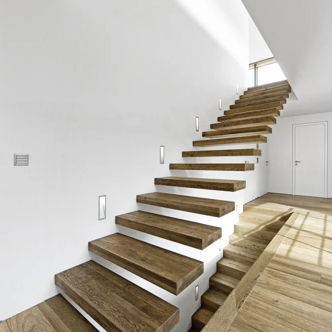 prolicht_privateresidence_goetzens_austria_gallery_02