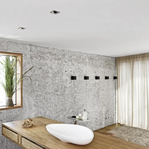 prolicht_privateresidence_goetzens_austria_gallery_03