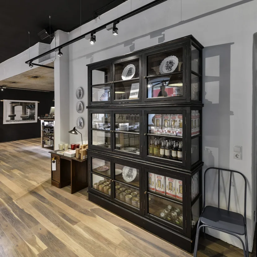 prolicht_resortb_conceptstore_innsbruck_austria_gallery_01