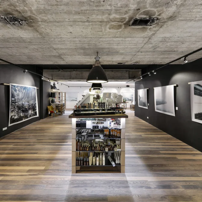 prolicht_resortb_conceptstore_innsbruck_austria_gallery_02