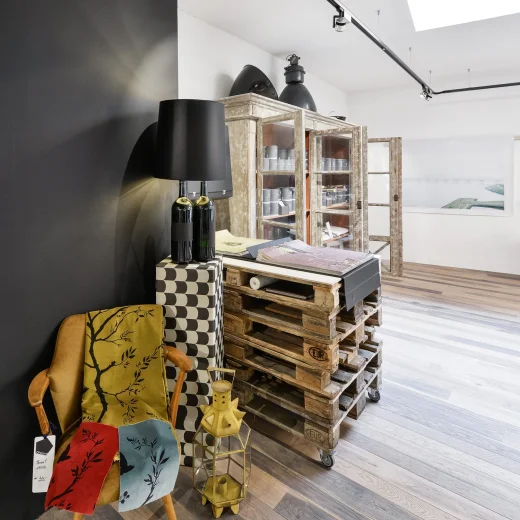 prolicht_resortb_conceptstore_innsbruck_austria_gallery_03