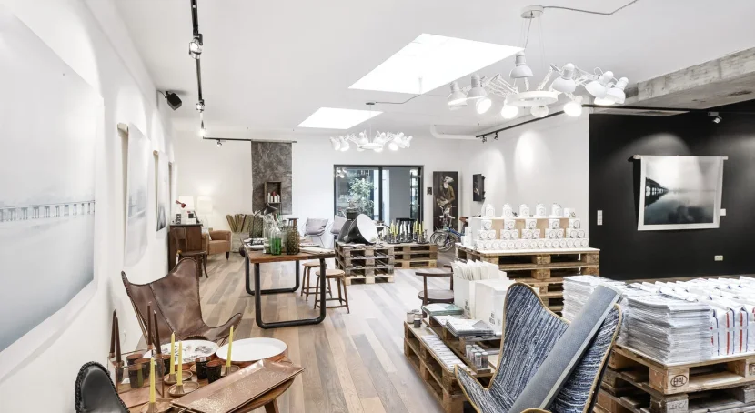 prolicht_resortb_conceptstore_innsbruck_austria_gallery_04