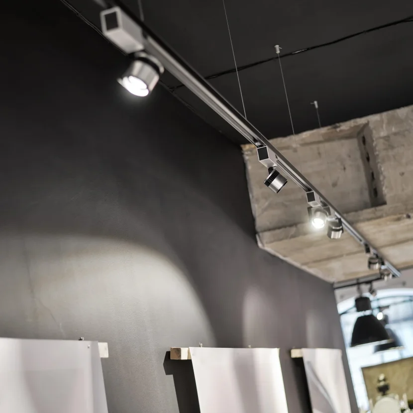 prolicht_resortb_conceptstore_innsbruck_austria_gallery_05