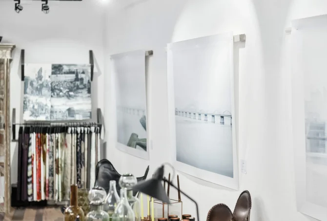 prolicht_resortb_conceptstore_innsbruck_austria_gallery_06