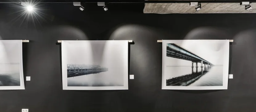 prolicht_resortb_conceptstore_innsbruck_austria_gallery_hero