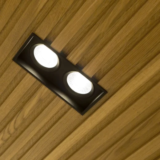 prolicht_ruetz-rathausgalerie_13