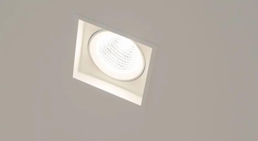 prolicht_ruetz-rathausgalerie_14