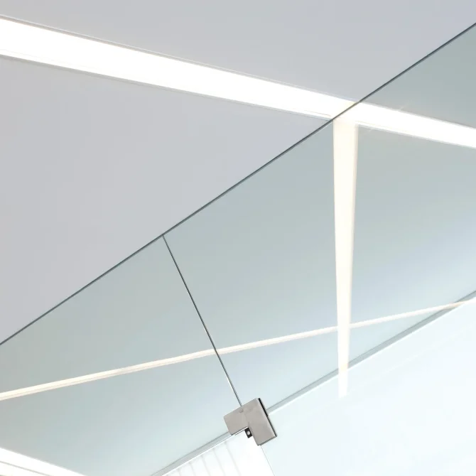 prolicht_schluesseldienshaas_graz_austria_gallery_02