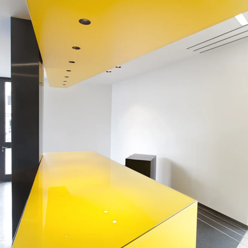 prolicht_schluesseldienshaas_graz_austria_gallery_05