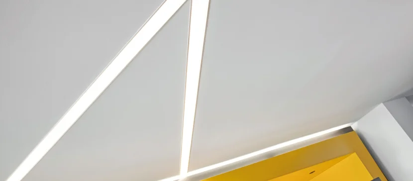 prolicht_schluesseldienshaas_graz_austria_gallery_hero