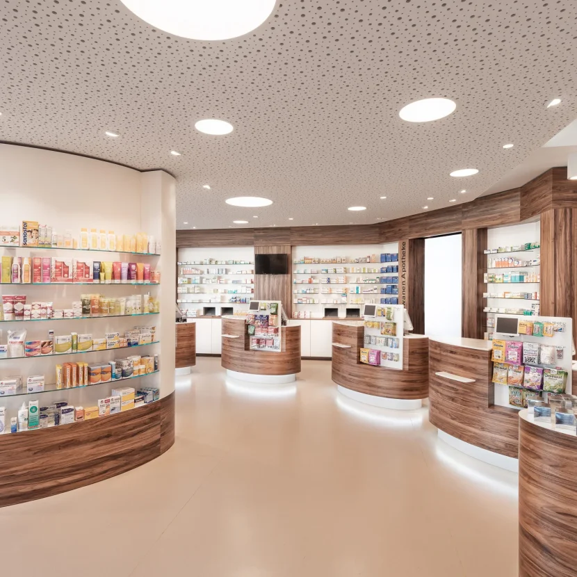 prolicht_schwanenapotheke_badmuenstereifel_germany_gallery_01