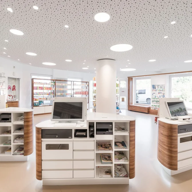 prolicht_schwanenapotheke_badmuenstereifel_germany_gallery_02