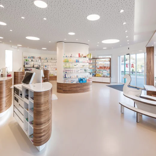 prolicht_schwanenapotheke_badmuenstereifel_germany_gallery_03