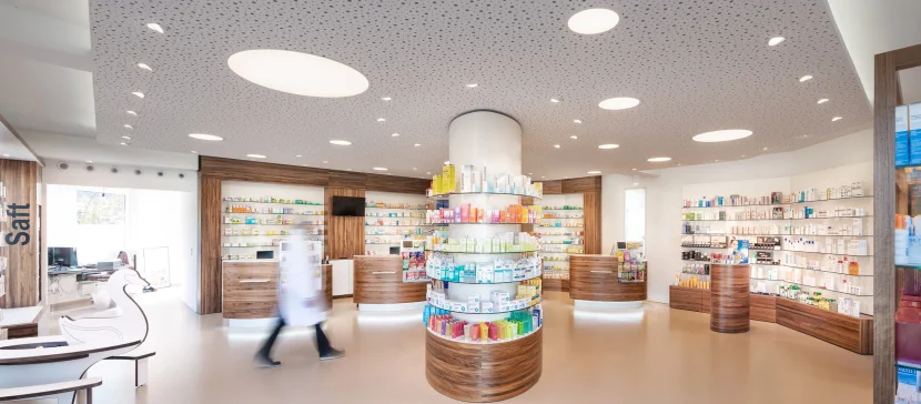 prolicht_schwanenapotheke_badmuenstereifel_germany_gallery_hero