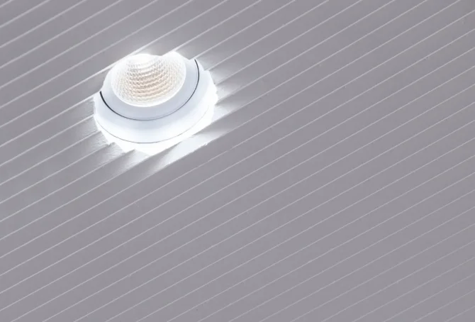 prolicht_shop-strolz_ii_6413