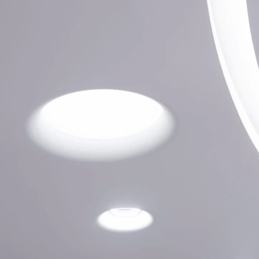 prolicht_shop-strolz_ii_6431