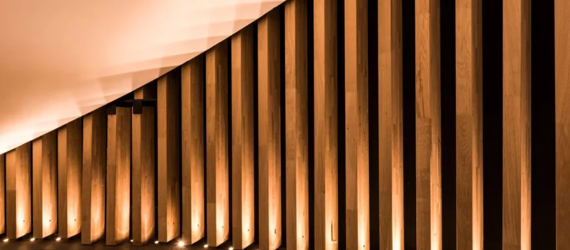 prolicht_shop-strolz_ii_6544