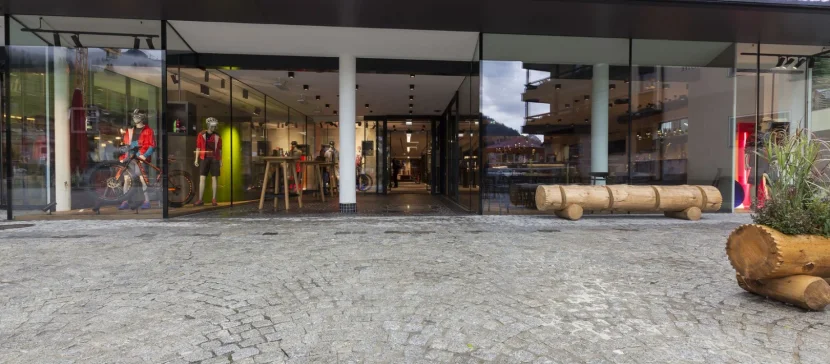 prolicht_shop_strolz_01_lr