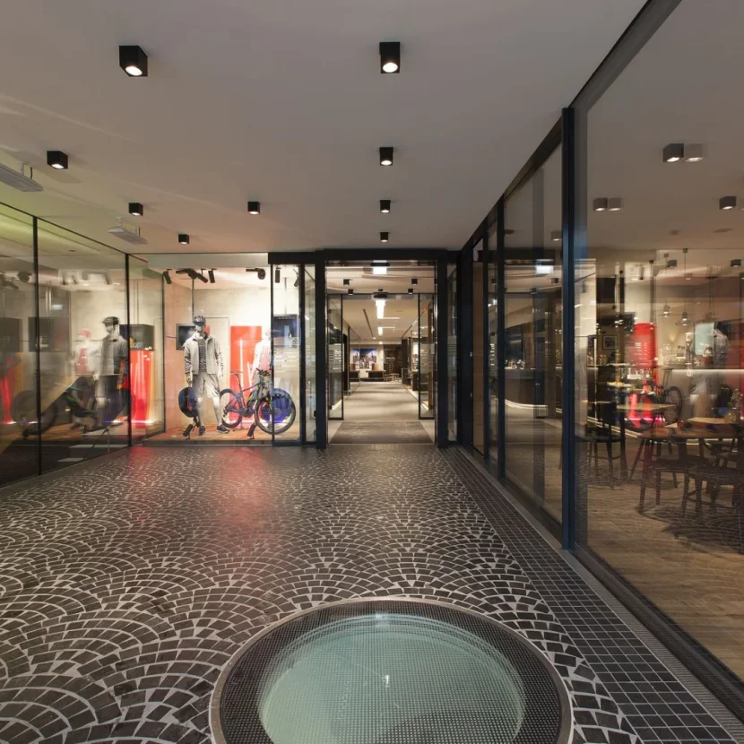 prolicht_shop_strolz_03_lr