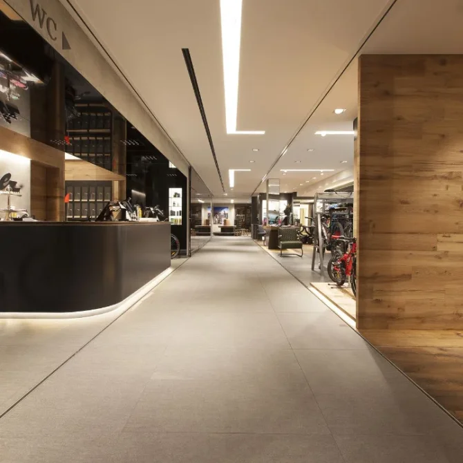 prolicht_shop_strolz_04_lr