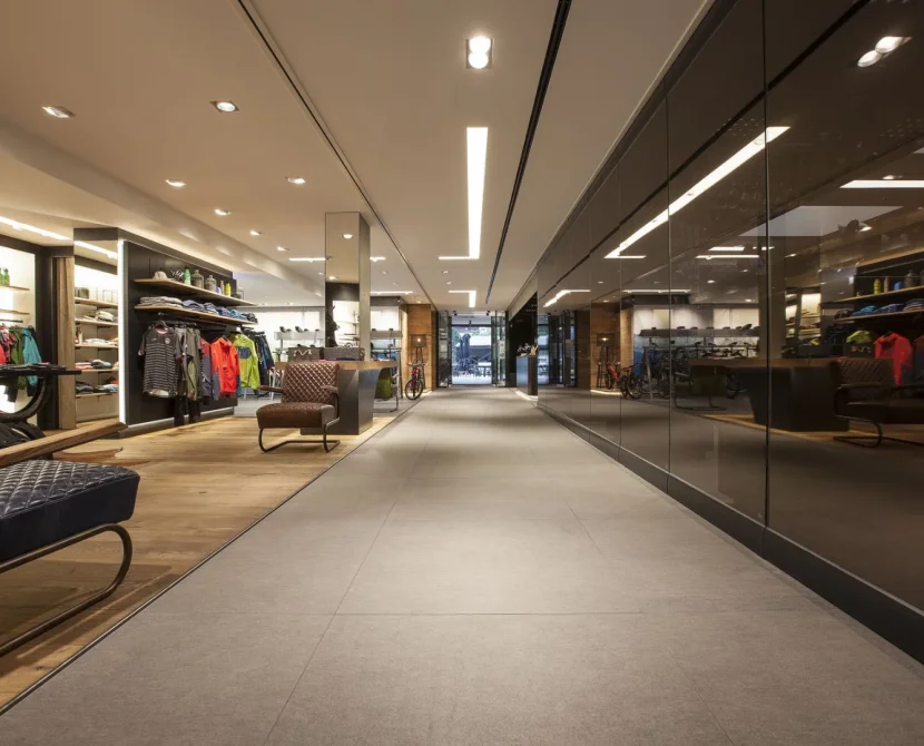 prolicht_shop_strolz_10_lr