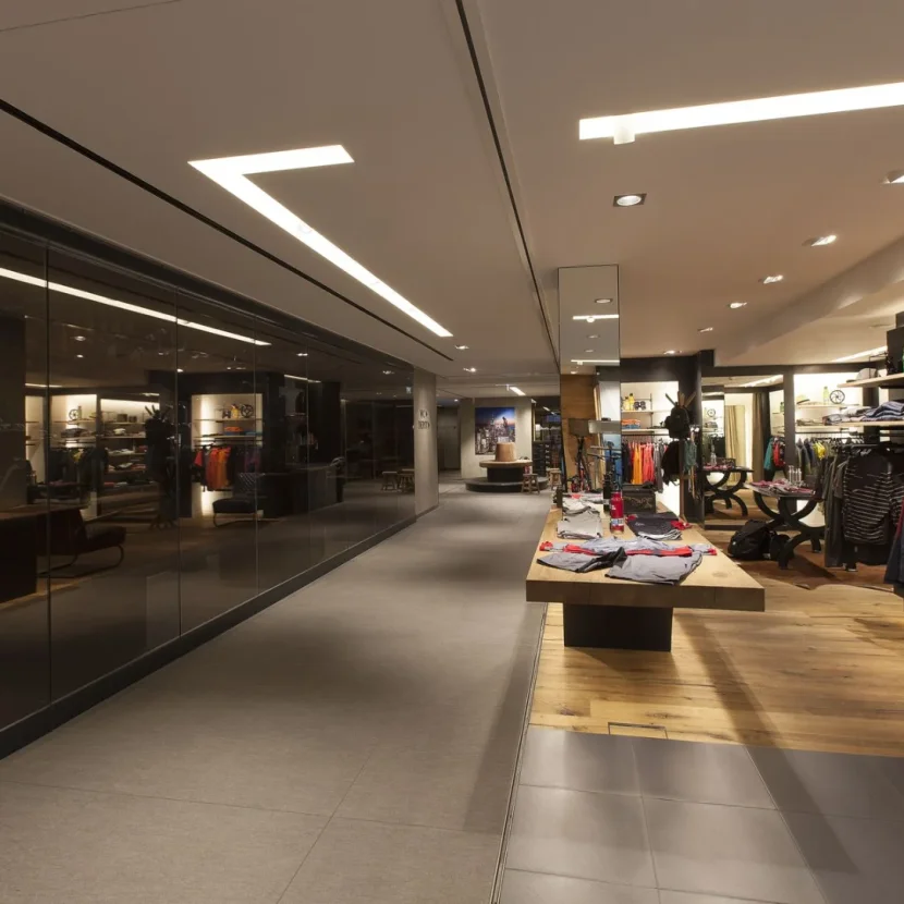 prolicht_shop_strolz_12_lr
