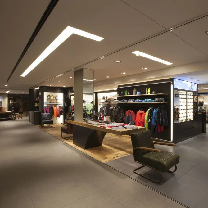 prolicht_shop_strolz_13_lr