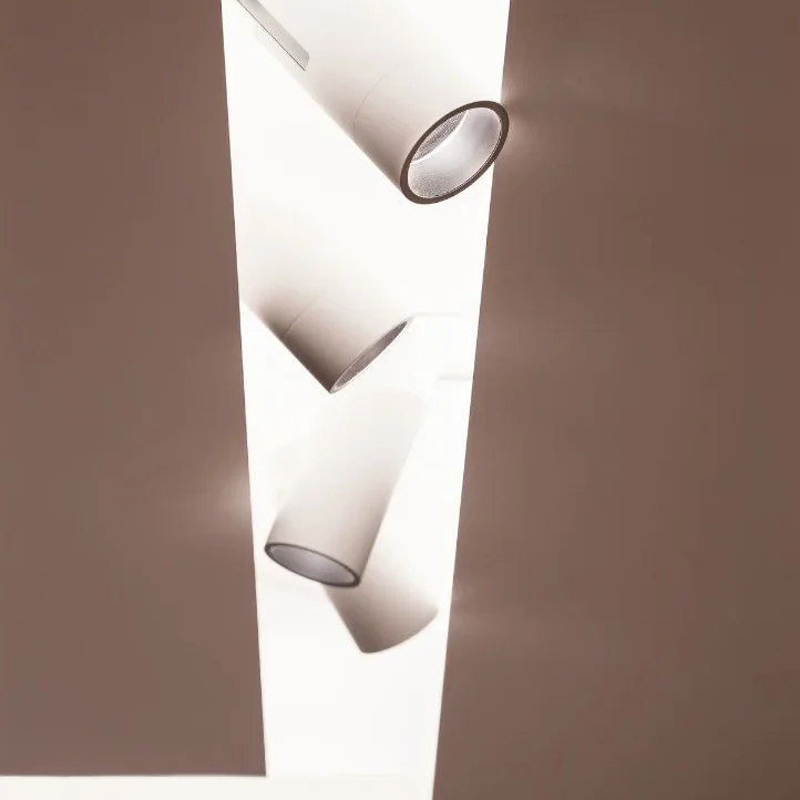 prolicht_shop_strolz_16_lr