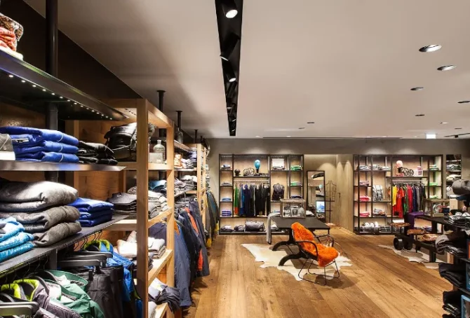 prolicht_shop_strolz_17_lr