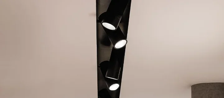 prolicht_shop_strolz_20_lr
