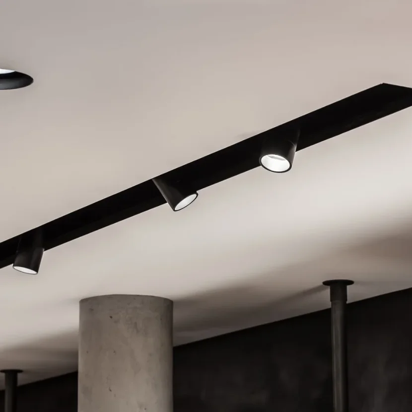 prolicht_shop_strolz_21_lr