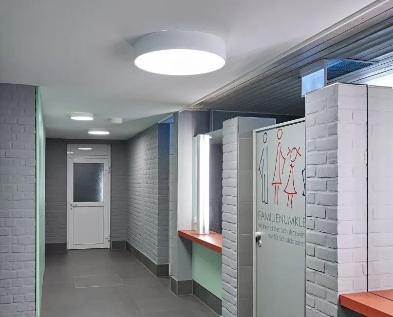 prolicht_sign_03_aqua_sol_kempen_2015