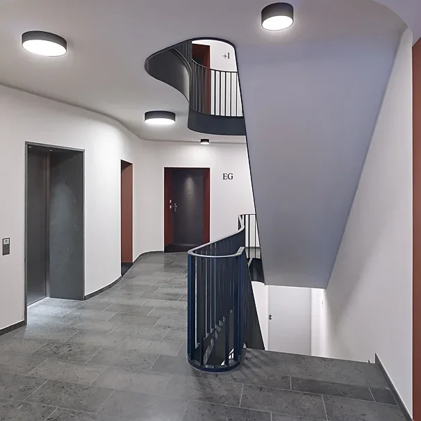 prolicht_sign_round_kooki_01_pandion_kerpen_2015