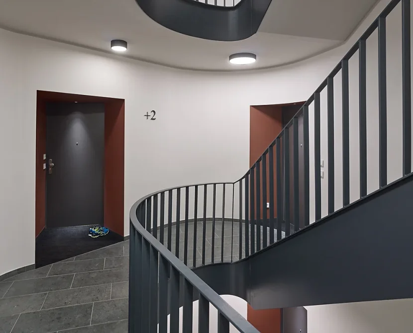 prolicht_sign_round_kooki_04_pandion_kerpen_2015