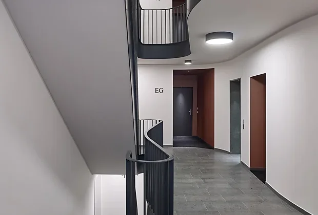 prolicht_sign_round_kooki_05_pandion_kerpen_2015