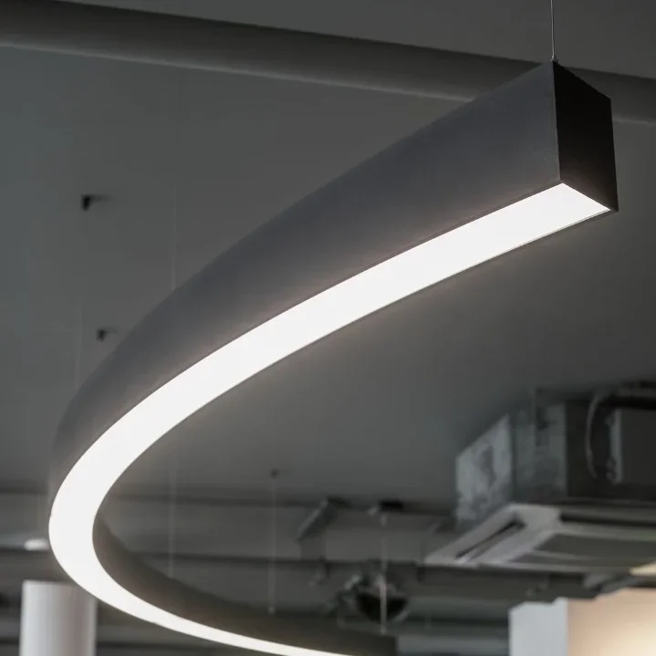 prolicht_sl_super-g_slim_01_m_elements_eschborn_2015