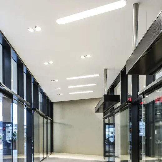 prolicht_smoothline_forum_gummersbach_2015