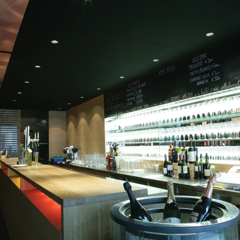 prolicht_solovino_innsbruck_austria_gallery_01