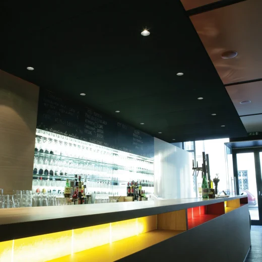 prolicht_solovino_innsbruck_austria_gallery_03