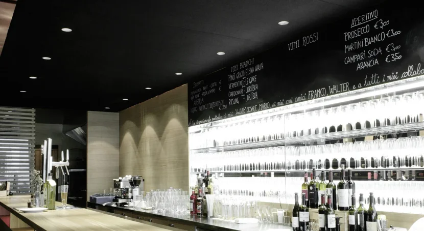 prolicht_solovino_innsbruck_austria_gallery_04
