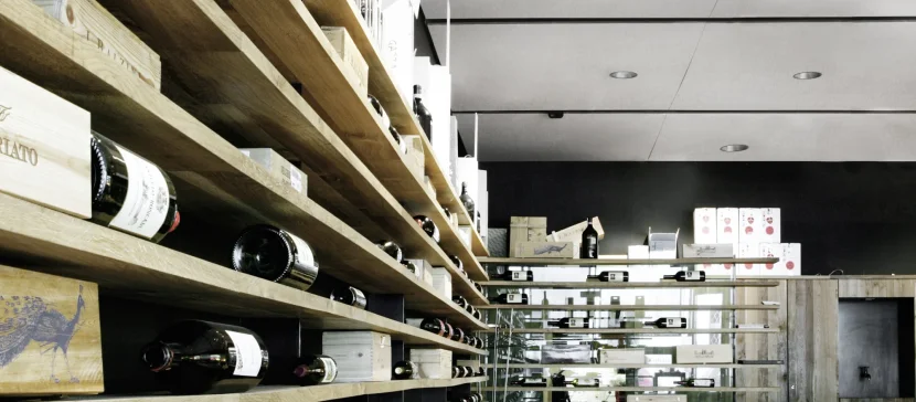 prolicht_solovino_innsbruck_austria_gallery_hero