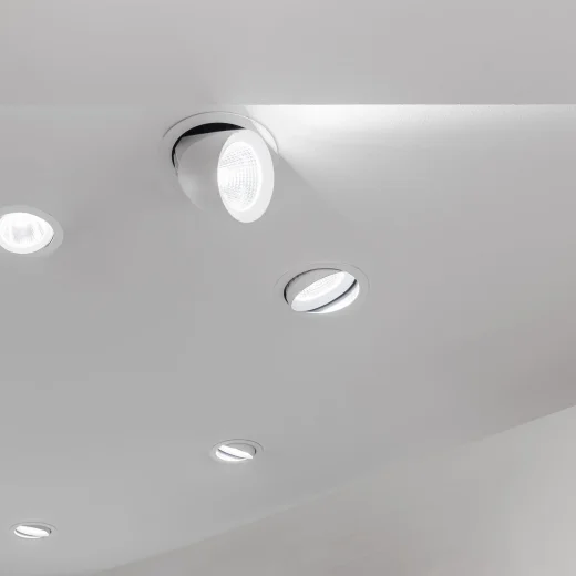 prolicht_stadtapotheke-woergl_3